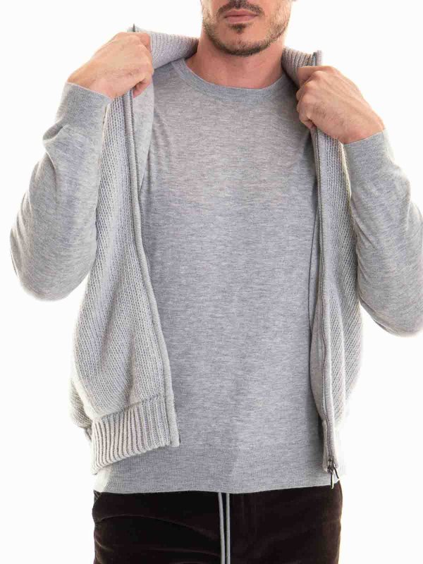 CORNELIANI buy online Sweater