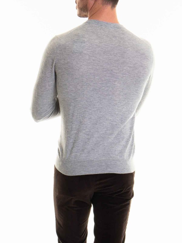 Sweater shop online: CORNELIANI