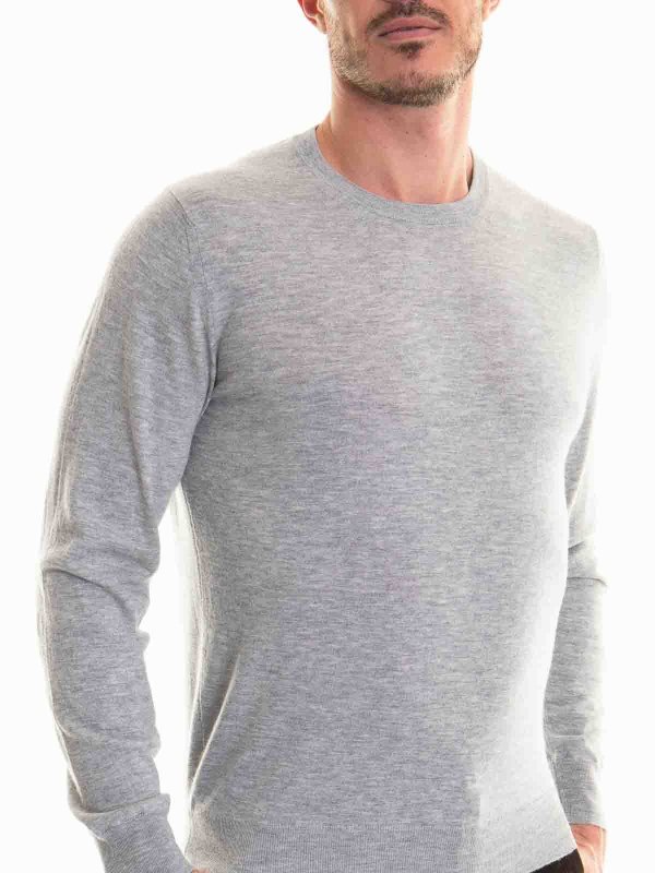 CORNELIANI buy online Sweater