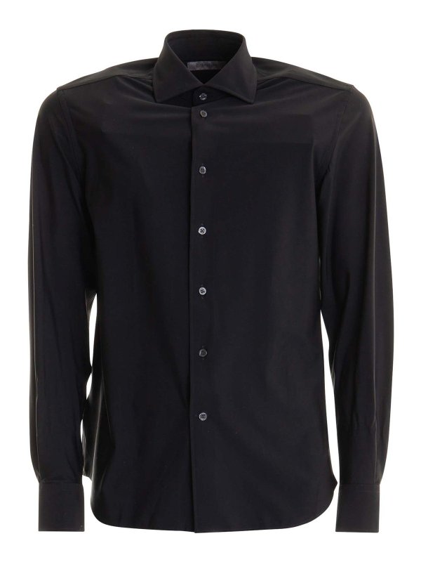 CORNELIANI: shirts - Shirt