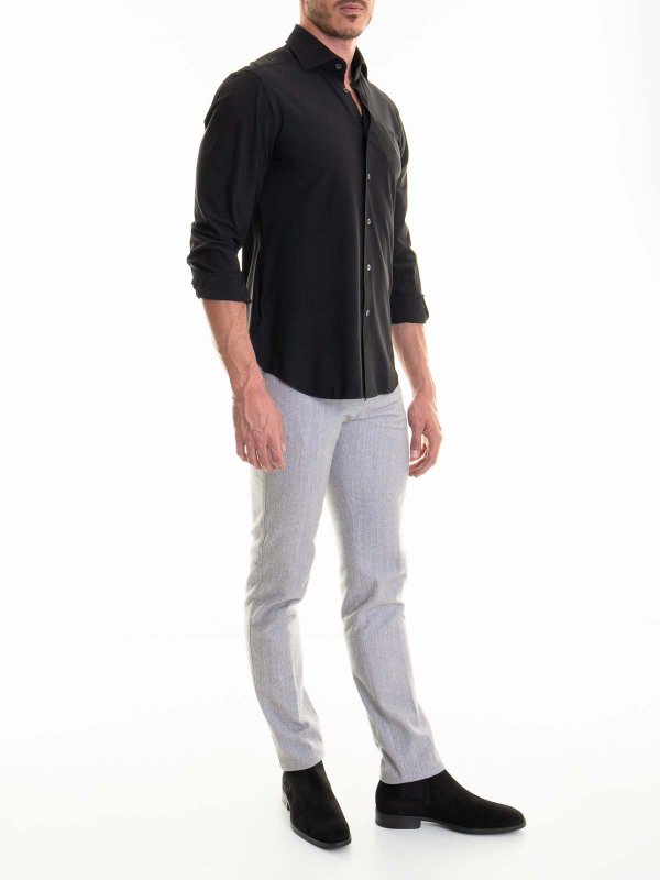 CORNELIANI: shirts online - Shirt