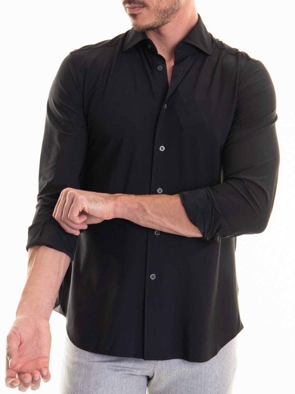 CORNELIANI buy online Shirt