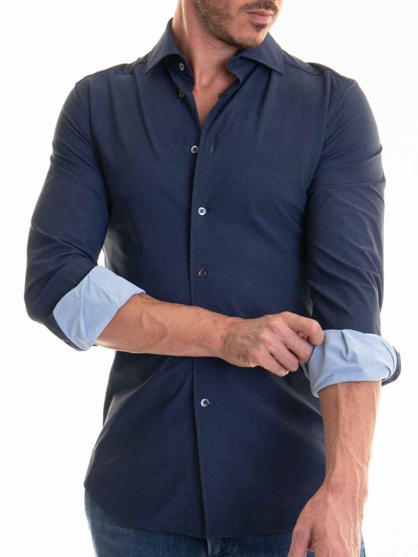 CORNELIANI buy online Shirt