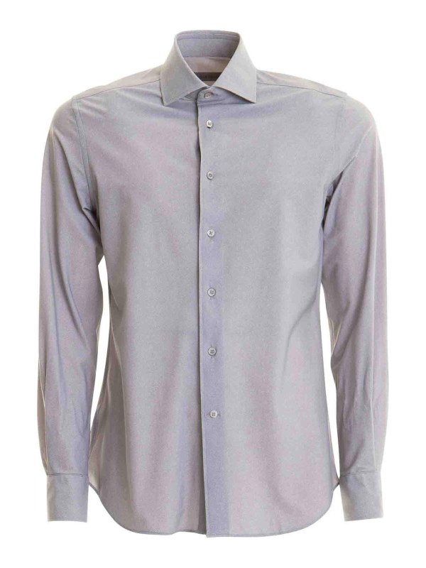 CORNELIANI: camicie - Camicia