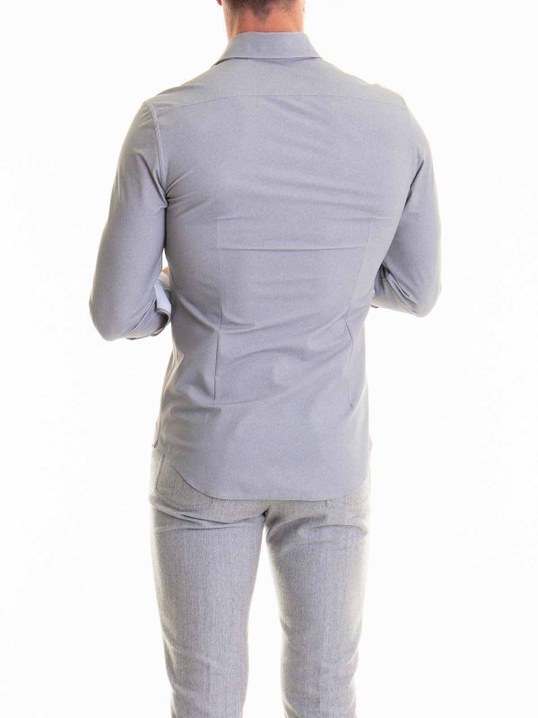 Camicia shop online: CORNELIANI