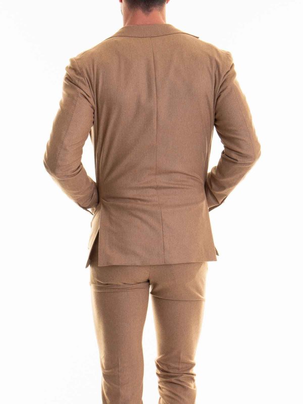 Jacket shop online: CORNELIANI