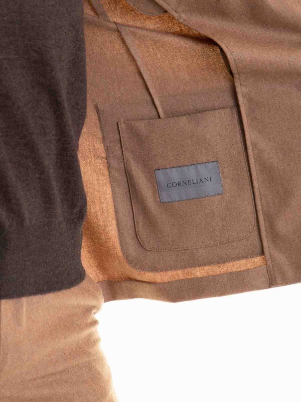 CORNELIANI buy online Jacket