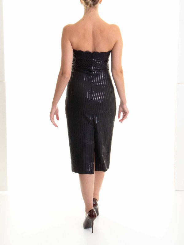 Dress shop online: ERMANNO SCERVINO