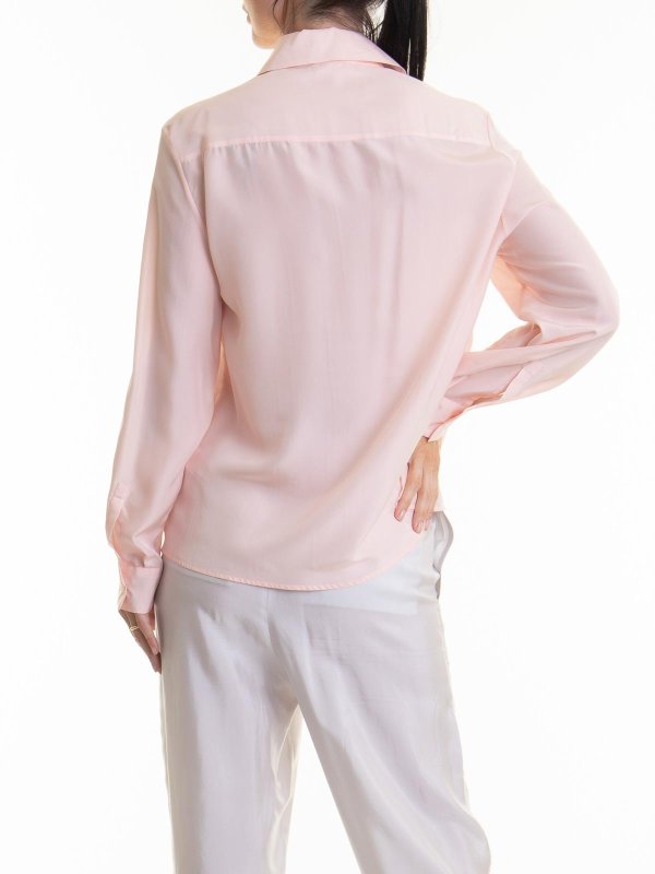 Shirt shop online: FABIANA FILIPPI