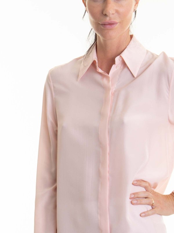 FABIANA FILIPPI buy online Shirt