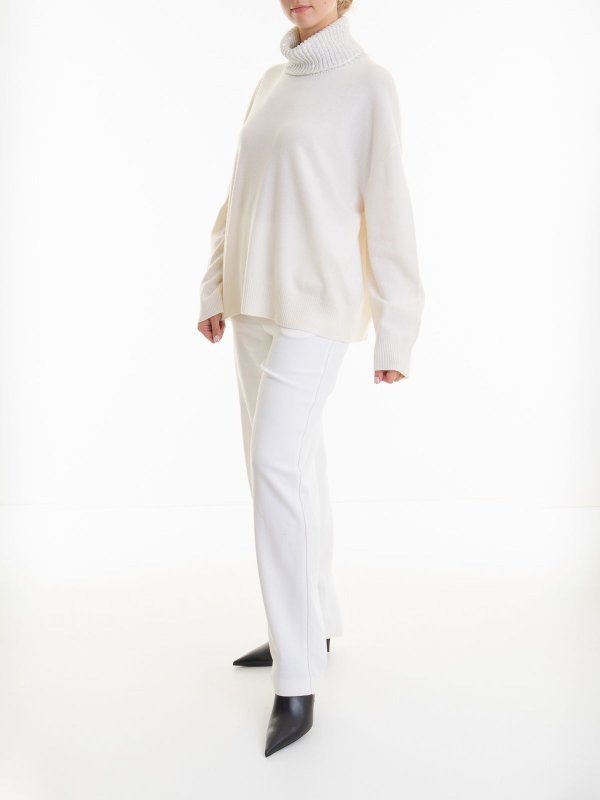 FABIANA FILIPPI: crew necks online - Sweater