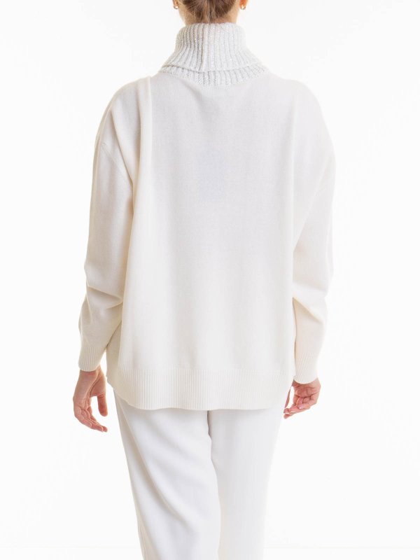 Sweater shop online: FABIANA FILIPPI