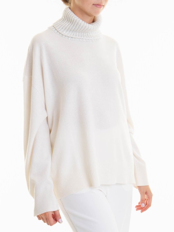 FABIANA FILIPPI buy online Sweater