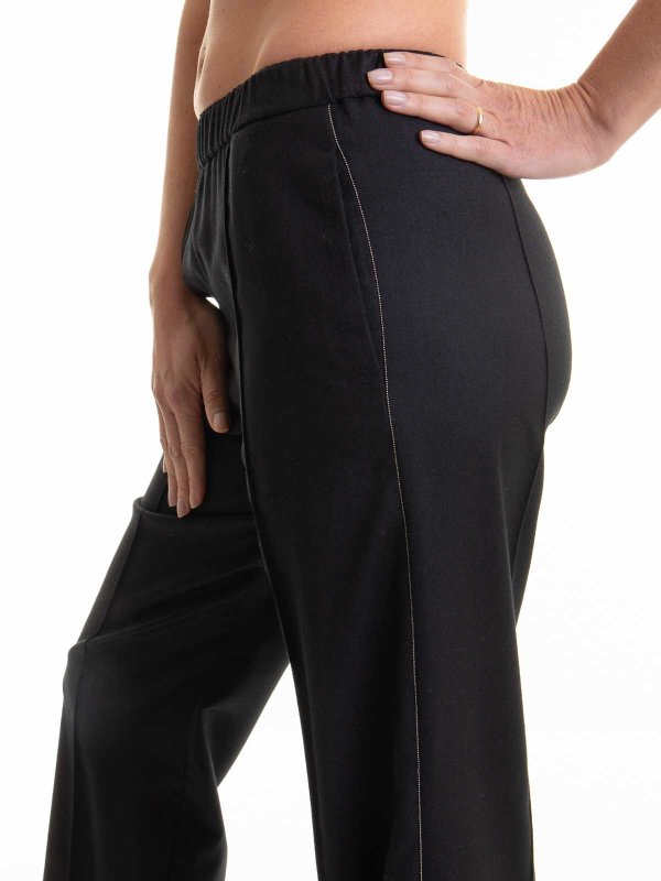 FABIANA FILIPPI buy online Pants