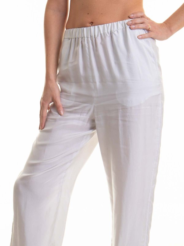 FABIANA FILIPPI buy online Pants