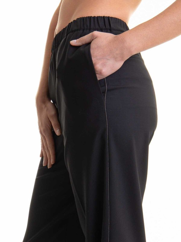 FABIANA FILIPPI buy online Pants