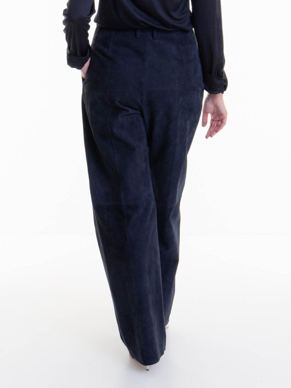 Pantaloni shop online: FABIANA FILIPPI