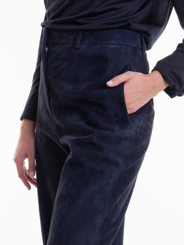 FABIANA FILIPPI buy online Pantaloni