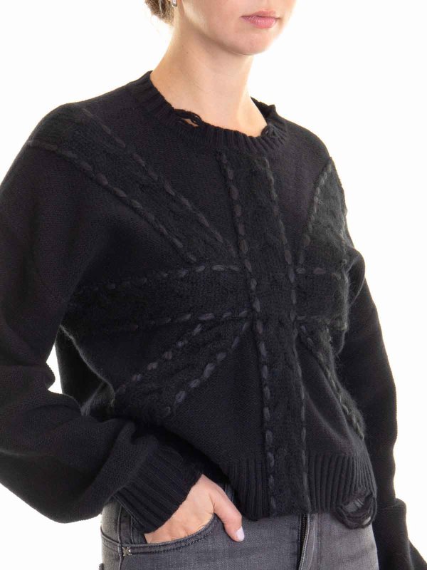 JOHN RICHMOND buy online Sweater