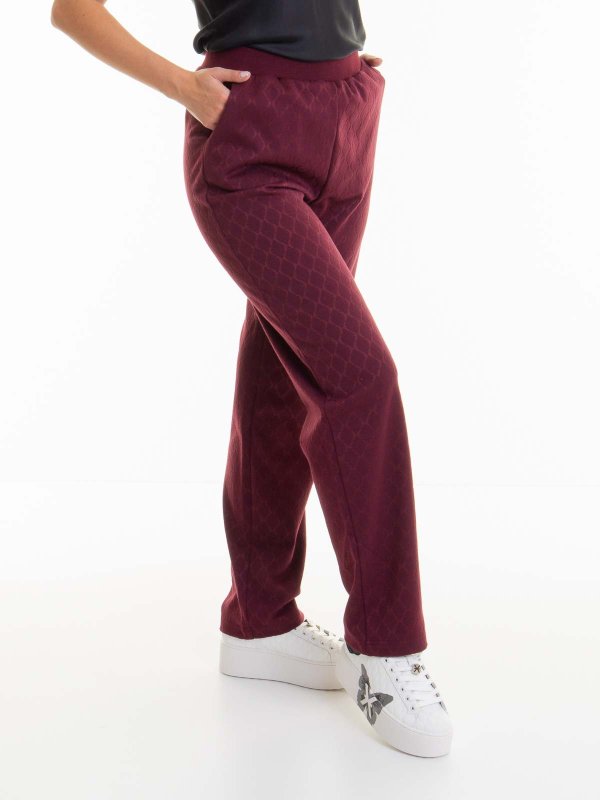 JOHN RICHMOND: casual trousers online - Pants