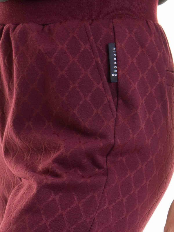 JOHN RICHMOND buy online Pants