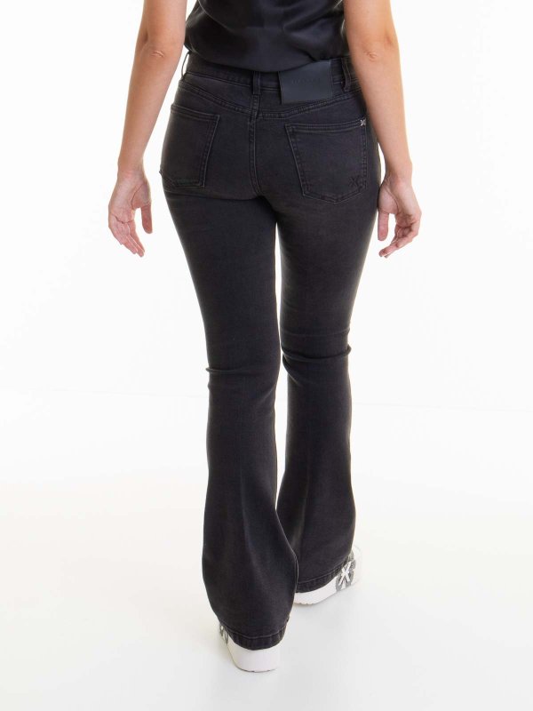 Jeans shop online: JOHN RICHMOND