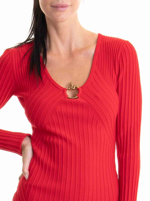 JUST CAVALLI buy online Dress