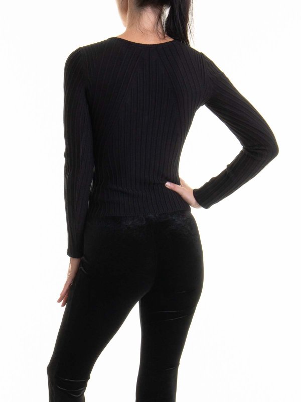 Sweater shop online: JUST CAVALLI