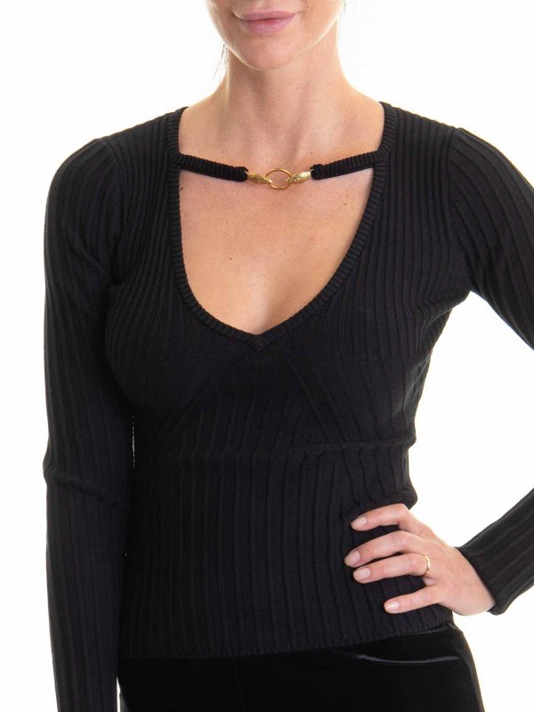 JUST CAVALLI buy online Sweater