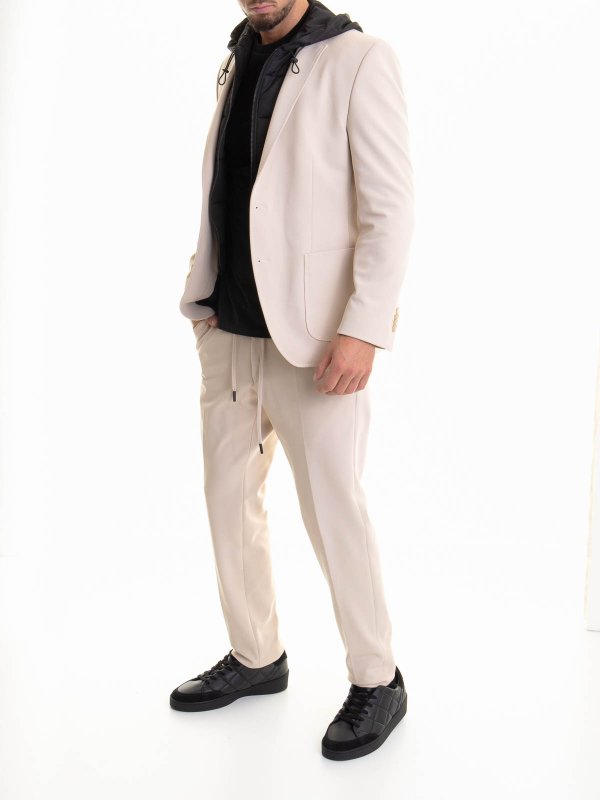 KARL LAGERFELD: casual jackets online - Jacket