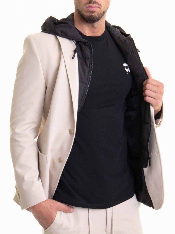 KARL LAGERFELD buy online Jacket