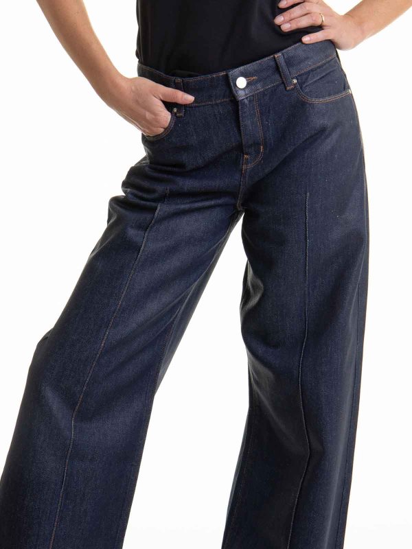 KARL LAGERFELD buy online Jeans