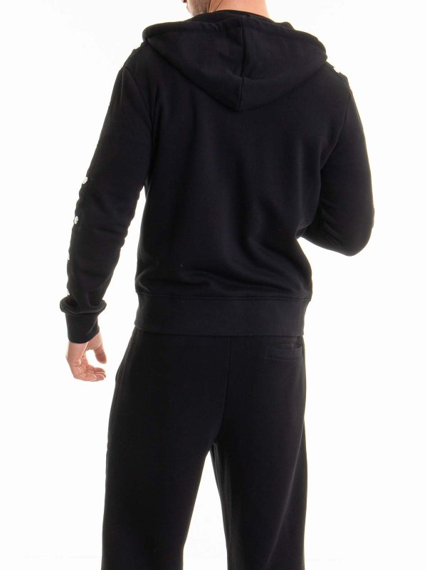 Sweater shop online: LES HOMMES