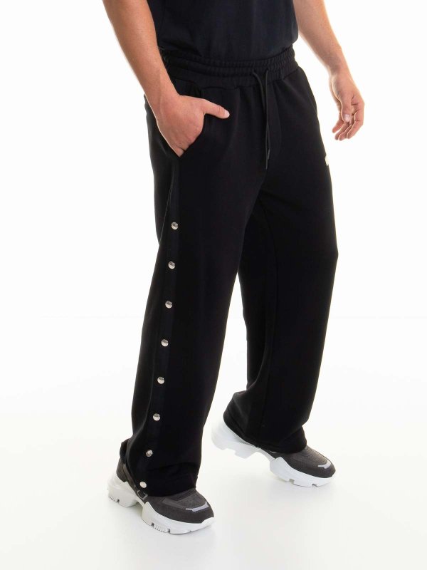 LES HOMMES buy online Pants