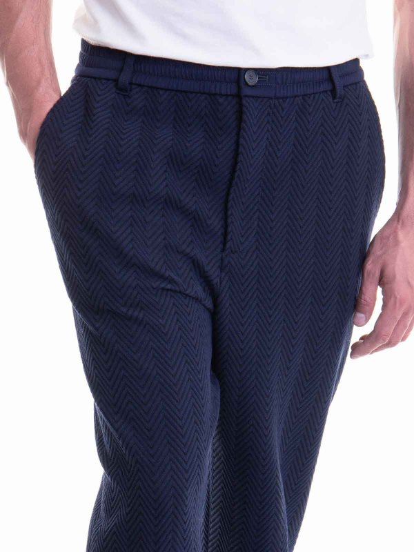 MISSONI buy online Pantaloni