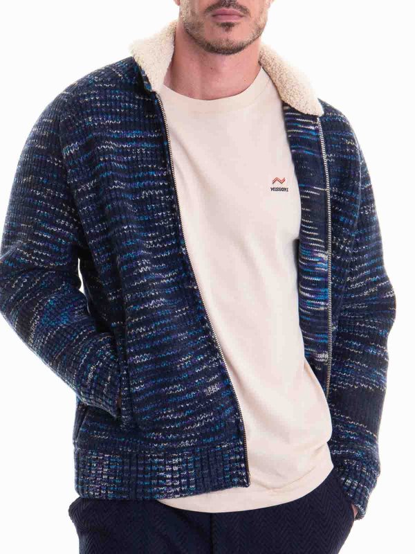 MISSONI buy online Jacket