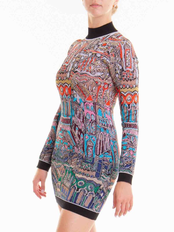 MISSONI buy online Dress