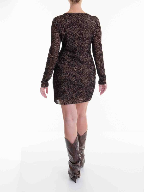 Dress shop online: MISSONI