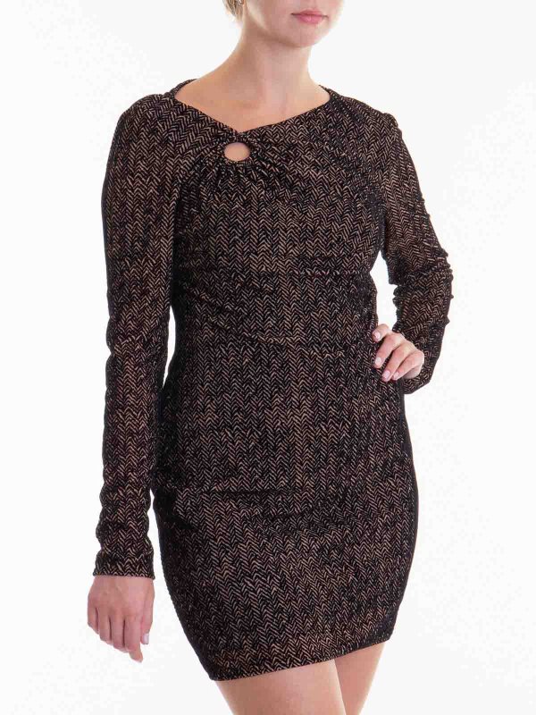 MISSONI buy online Dress