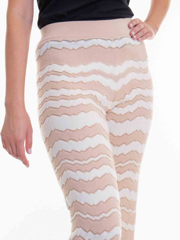 MISSONI buy online Pants