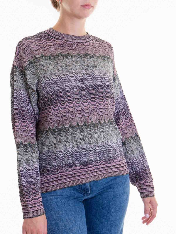 MISSONI buy online Sweater