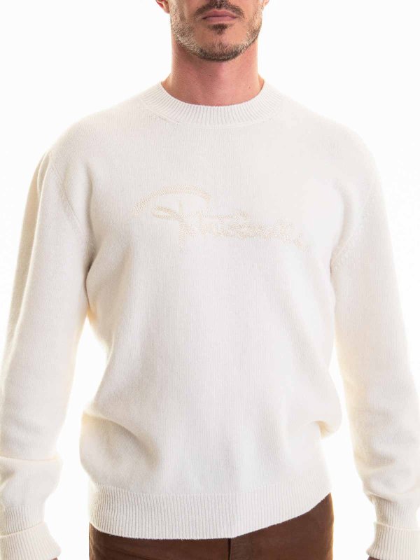 ROBERTO CAVALLI buy online Sweater