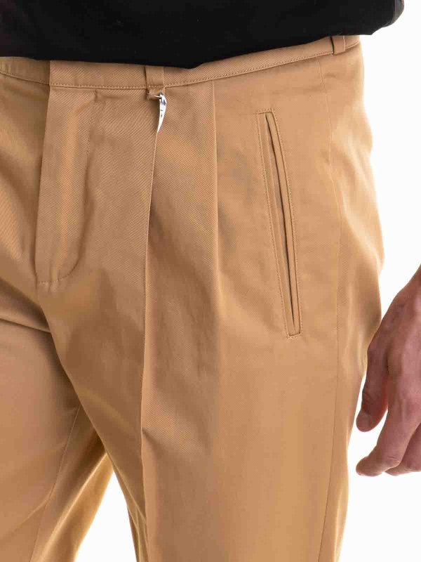 ROBERTO CAVALLI buy online Pants