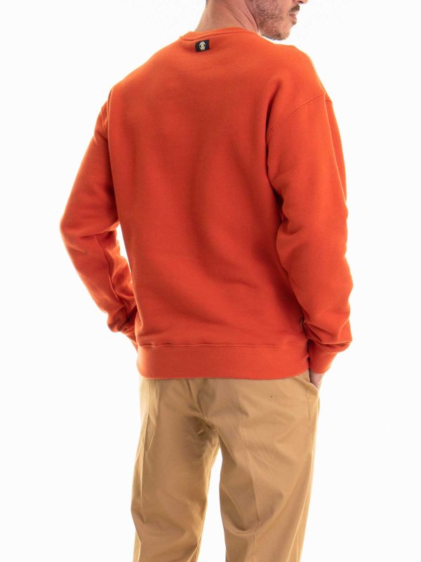 Sweater shop online: ROBERTO CAVALLI