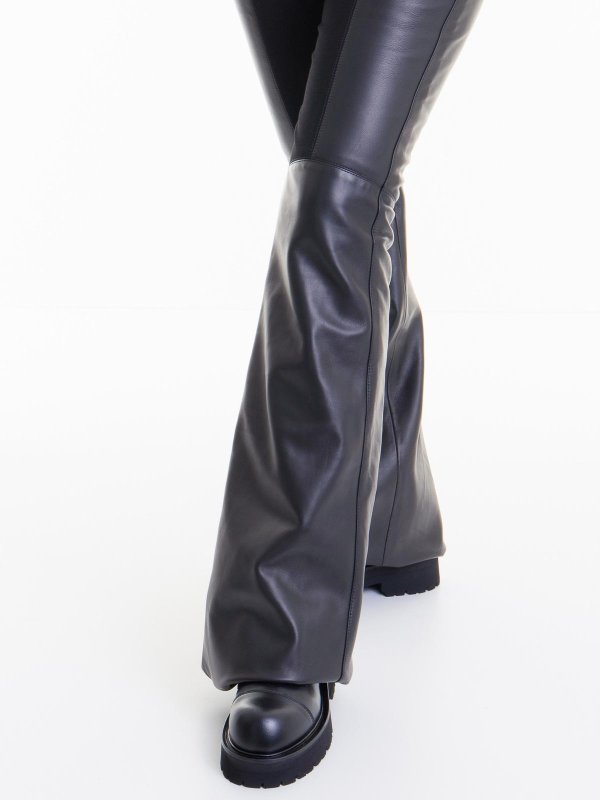 ROBERTO CAVALLI buy online Pants