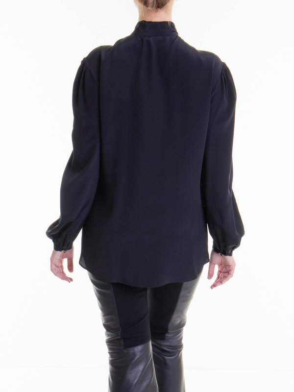 Shirt shop online: ROBERTO CAVALLI