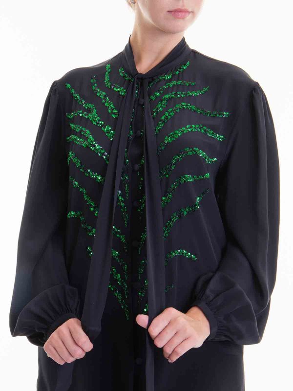 ROBERTO CAVALLI buy online Shirt