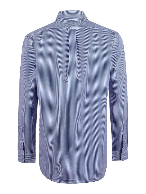 POLO RALPH LAUREN: Chemises online - Chemise - Bleu