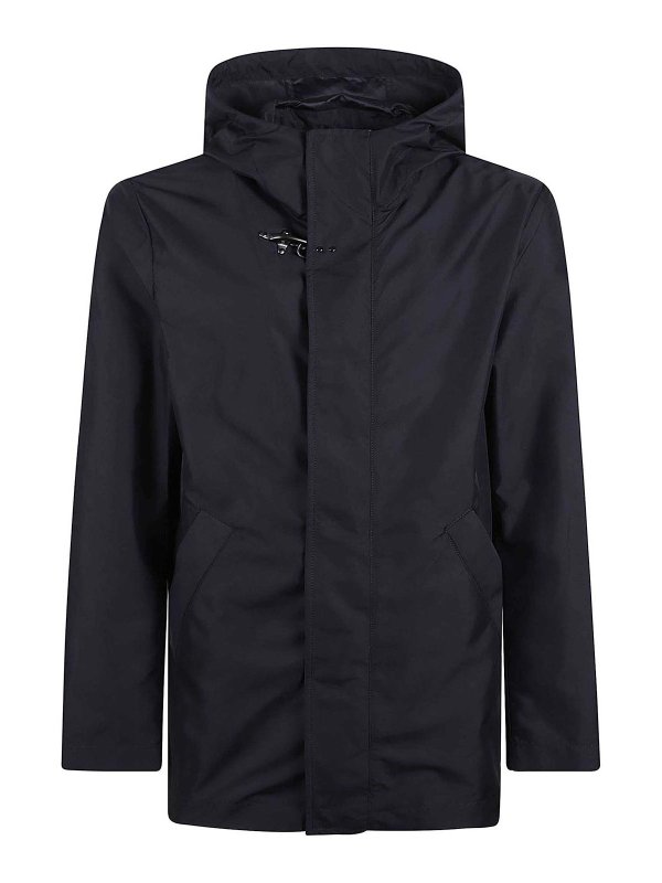 FAY: giacche casual - Giacca casual