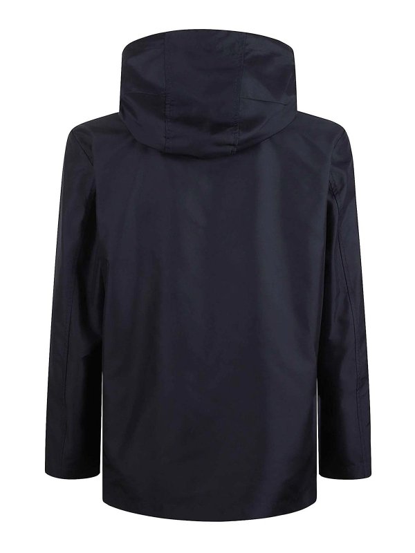 FAY: giacche casual online - Giacca casual